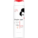 Kojie.San Skin Lightinig Body Lotion 250g