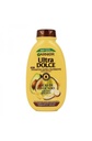 Garnier Ultra Dolce Shampoo Ultra Nutriente Olio Di Avocado &Burro Di Karite 300ml