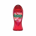 Palmolive Aroma Sensation Feel Glamorous Luxurios Touch Shower Gel 750ml