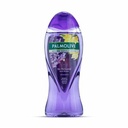 Palmolive Aroma Sensations So Releaxed Shower Gel 750ml