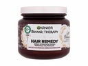 Garnier Botanic Therapy Hair Remedy Oat Delicacy 340ml