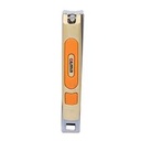 Qlma Nail Clipper cidijar 5001-1