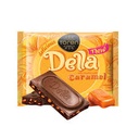 Toren Della Caramel 52g