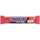 Snickers berry whip 22gr