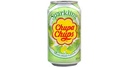 Sparkling chupa chups melon & cream 345ml