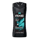 Axe Apollo Refreshing Fragrance 250ml