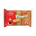 Aldiva Finger Biskuvi 450g