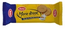 Dukes Marie Biscuits 3pcs 600g