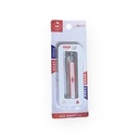 Bazo Nail Clipper No-B105