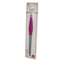 Italo Nail Filer ET-015