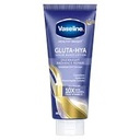 Vaseline Gluta-Hya Overnight Radiance Repair 330ml