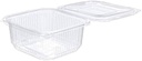 Take Away plastic Corepac CP-500CC 50pcs