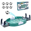 Tabletop Games Football3+No:2022-1
