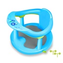 Baby Bath Ring 15741-1