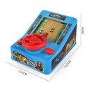 Racing Big Adventure Ages 3+ LSB6908