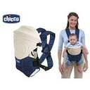 Chicco Marsupio 3posizion Soft&dream Baby Carrier ZS033