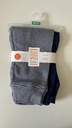 Just One You 2-pack pants made by carter s  ZS-095