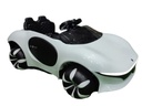 Child Electric Car Installation Manual Cl8088