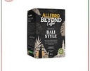 Allebro Beyond Coffee Bali Style 40g