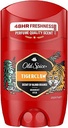 Deo Stick Old Spice Tigerclaw 50ml
