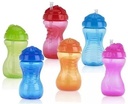 Fore Star Motherly Care Spout Cup B222