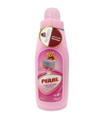 Pearl Frbric Softener Florrl joy 1ltr