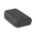 Ancaam Power Bank A38 By-13 10000