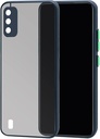 Phone Case A26 5g