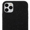 Keephone Creative Case Pro Max