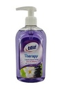 Titiz therapy liquid hand soap 400ml