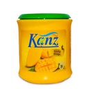 Kanz Mango 2.5kg