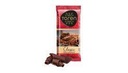 Toren Classic Compound Chocolate
