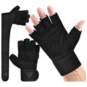 Gng cross fit&weight lifting gloves XXL