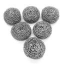 Jie Da Stainless Steel Scourer Best In Kitchen M571