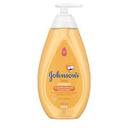 Johnsons Baby Shampoo 300ml