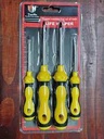 tianmu combination set of tools life helper 325-218