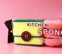 Kitchen spoonge Ref No-352-83