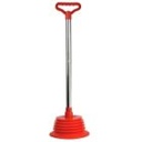 Toilet Suction TM352-227 TPR+PP9556