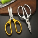 Household articles No-352-211/8630