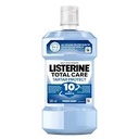 Listerine Total Caretartar Protect 500