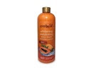 Pretty be whitening Body wash 500ml