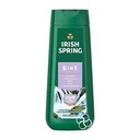 Irish Spring 5in1 24h Fresh Fraicheur 591ml