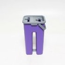 Swivel Head Mop 352-169
