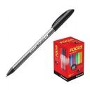 Trio Stylo A bille 1.0mm xinsiwei