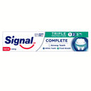 Signal Complete 120g