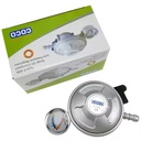 Coco Type F-60A Snap on Compact Low pressure Regulator