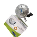 Coco Typef-60 Low pressure Regulator