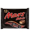 Mars Minis 227gr