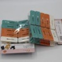 Practical clothes pin No-0620