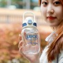 luck let's drink No-352-235